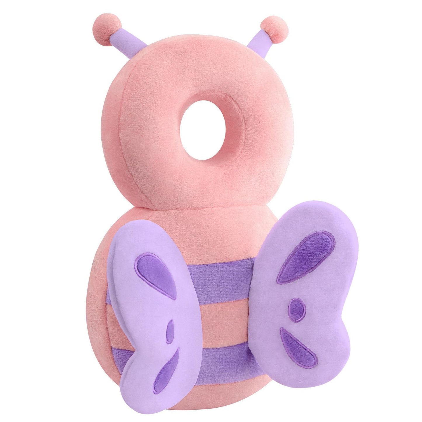 SnuggleGuard⢠Backpack
