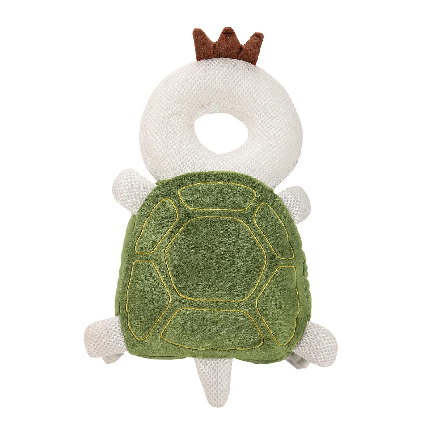 SnuggleGuard⢠Backpack