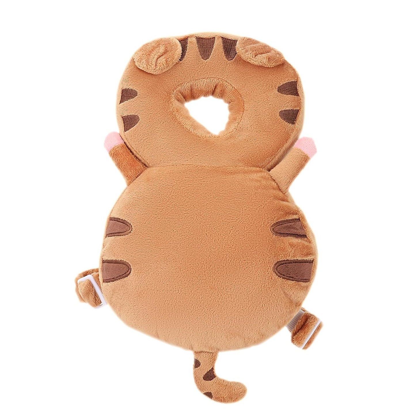 SnuggleGuard⢠Backpack