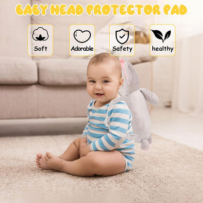 SnuggleGuard™ Backpack
