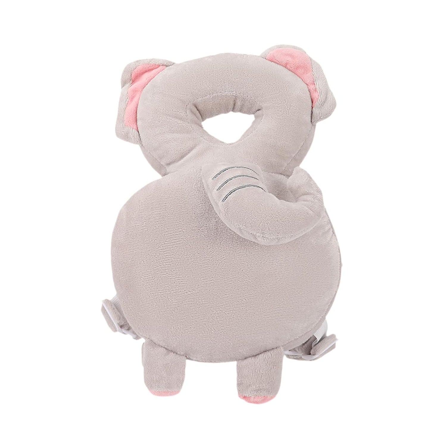 SnuggleGuard™ Backpack
