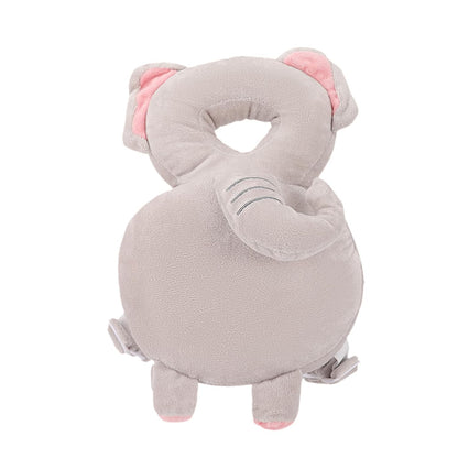 SnuggleGuard™ Backpack