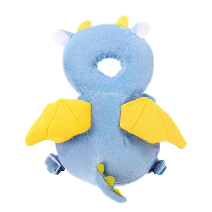 SnuggleGuard™ Backpack